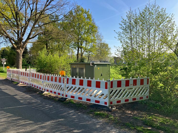 Die_neue_Station_in_Wulfsmoor.jpg