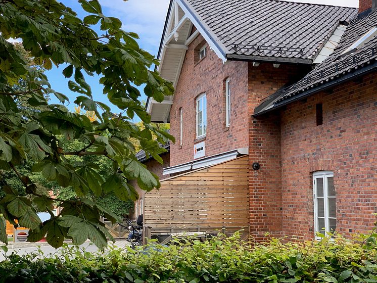 Vækerø Gård Kanvas-barnehage.jpg