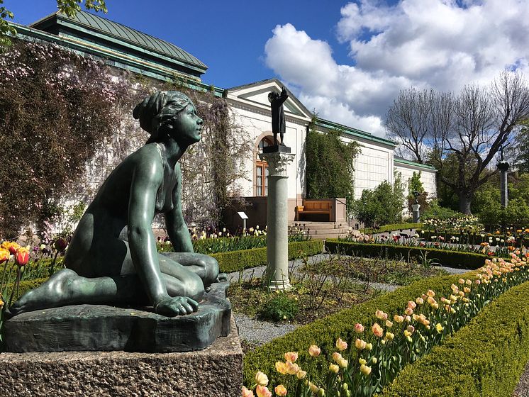 galleriterrassen-var-EH-2.jpg