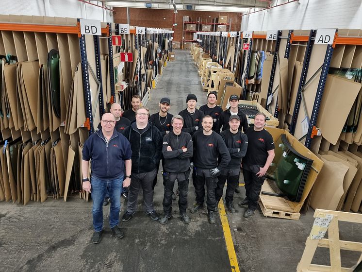 BEPA Sweden 2024 - Hubben Team.jpg