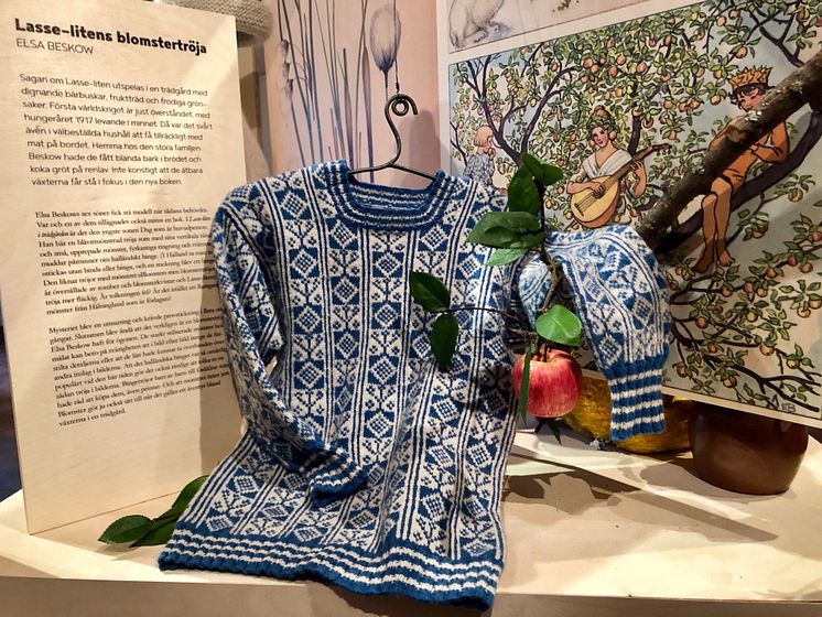 Foto Olle Norling Upplandsmuseet (4).jpg