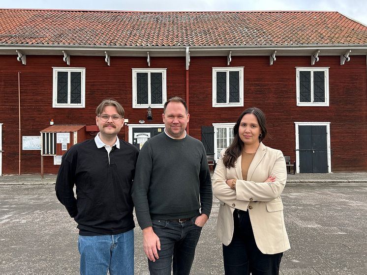 Structor Miljöpartner.jpg