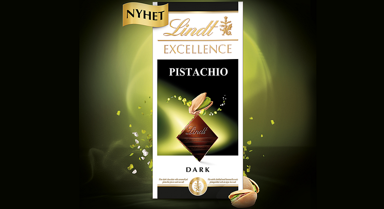 NYHET 2025_Lindt EXCELLENCE Pistage 1920x1080px.png