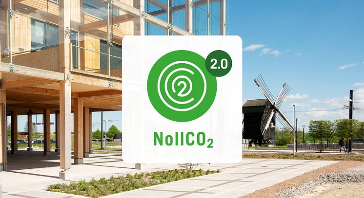 nollco2 ny manual 2024.jpg