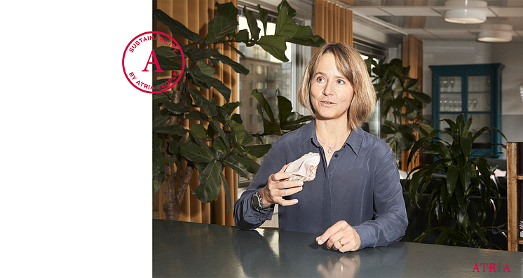 Maria_Lundmark_1.png