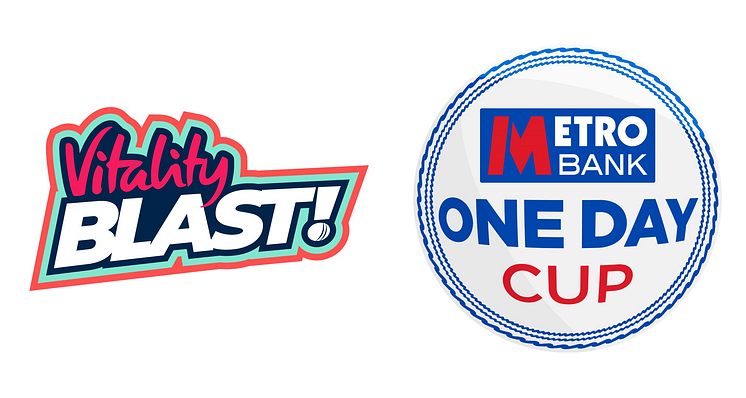 Vitality Blast + Metro Bank One Day Cup Logos.png