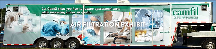 Camfil Healthcare Trailer coming to a town near you _______________________________soon____________________________________.jpg