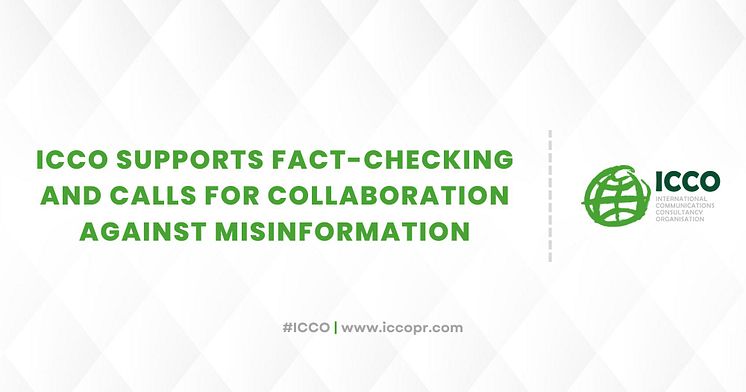 fact-checking.jpg