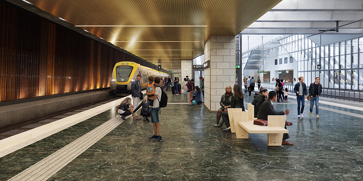 Västlänken station Centralen.png