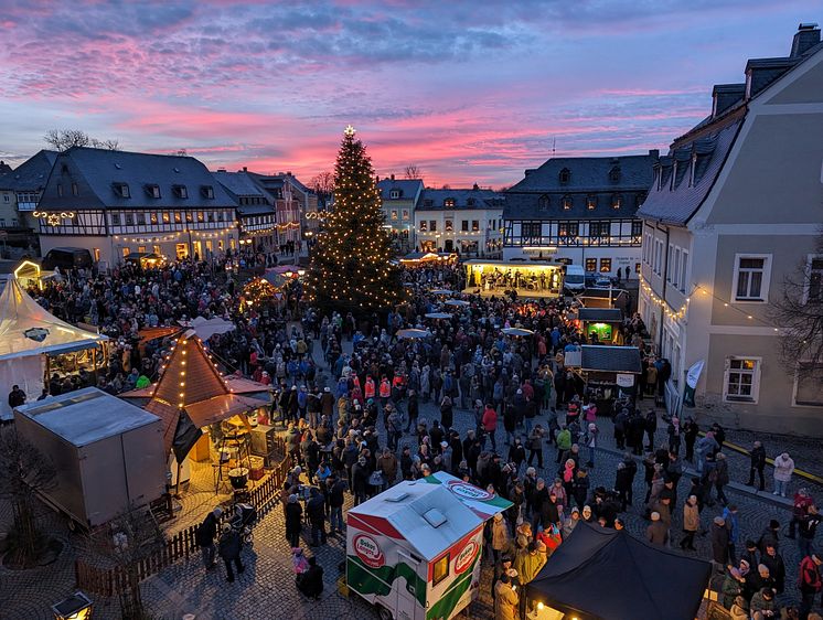 Zwoenitzer Lichtmess_2024@Stadt Zwoenitz.jpg