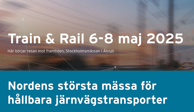 Skärmavbild 2025-05-04 kl. 11.01.34.png