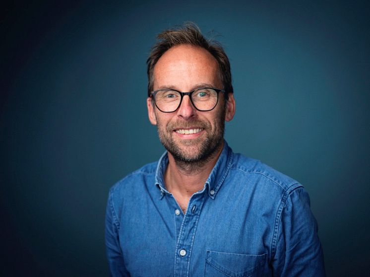 aslak sletten.jpg
