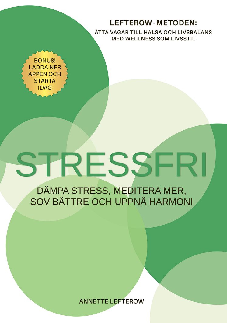 Stressfri_front_cover_2025.jpg