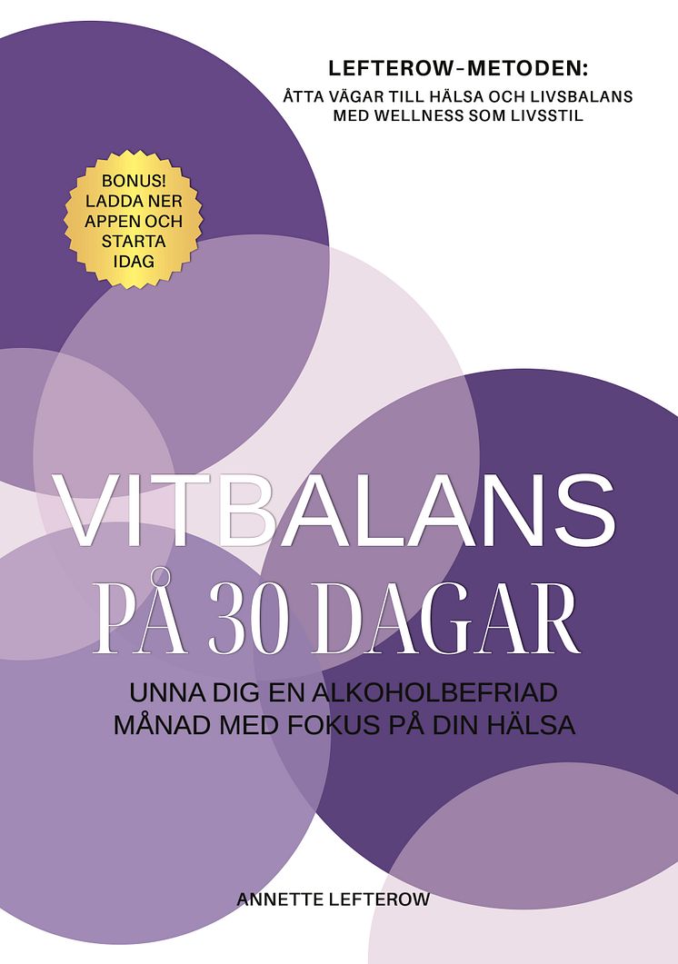 Vitbalans framsida.jpg