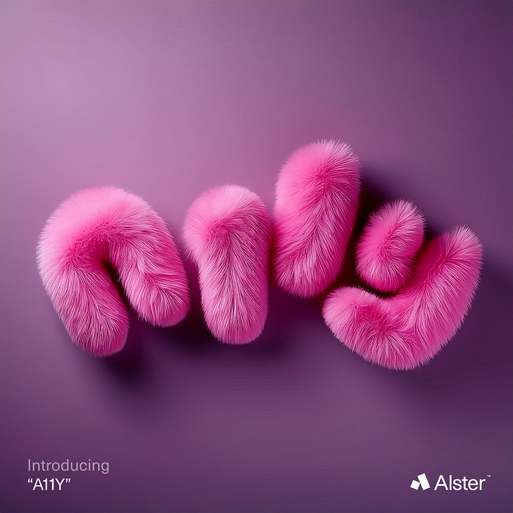 alster-some_a11y.png