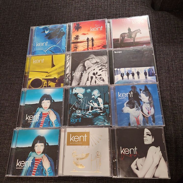 kent samling 2.jpg