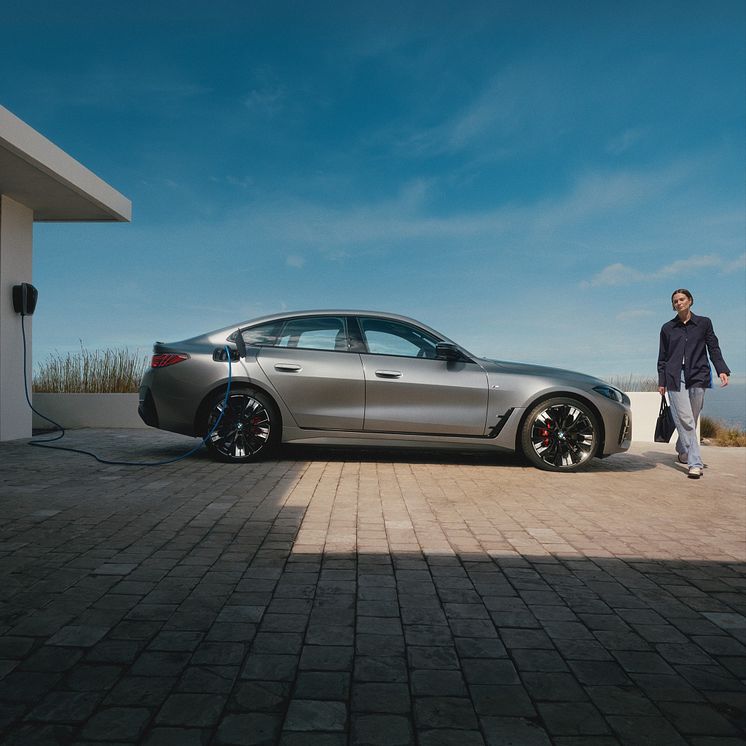BMW Group & E.ON.jpg