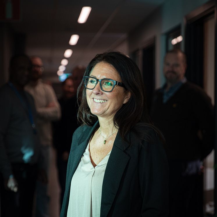 Marika Särnblom-2.jpg