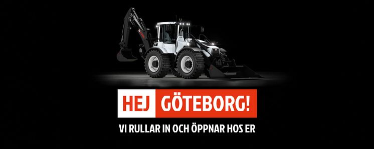 Hemsida_Huddig_GBG2-2048x819.jpg
