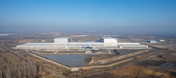 Distribution Center Ecser (DCE).jpg