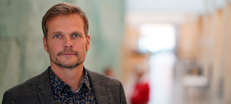Per Einarsson #1