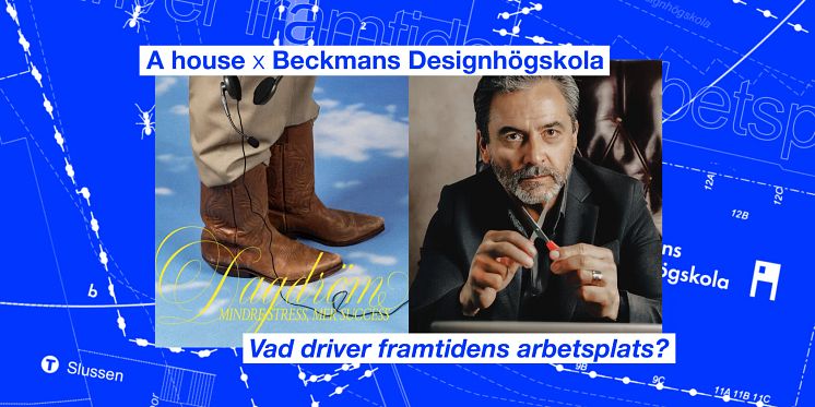 Beckmans_web_1-1-2048x1024.png.webp