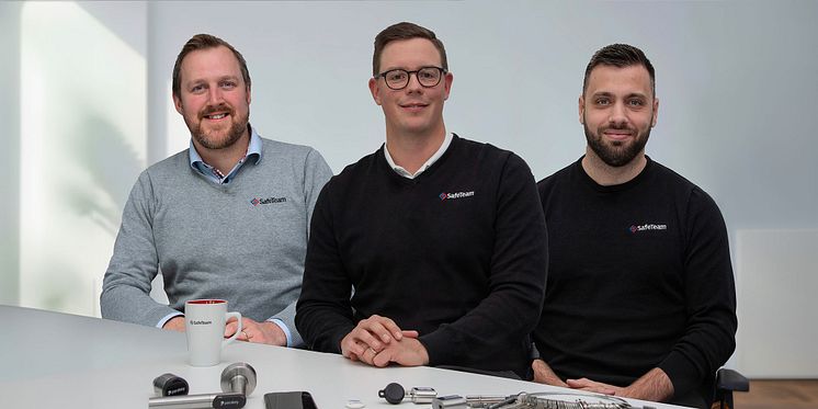webinar_gruppbild-webb.jpg