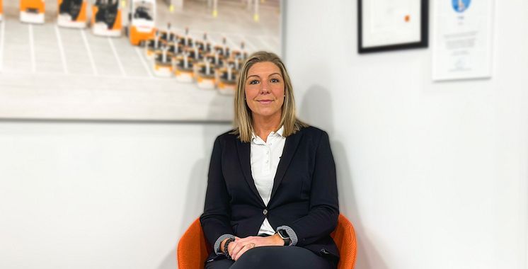 250306_STILL_Möt-våra-lagspelare_Cecilia-Gustafsson_Produktionschef