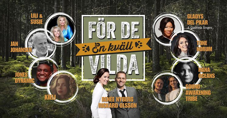 En kväll för de vilda.jpg