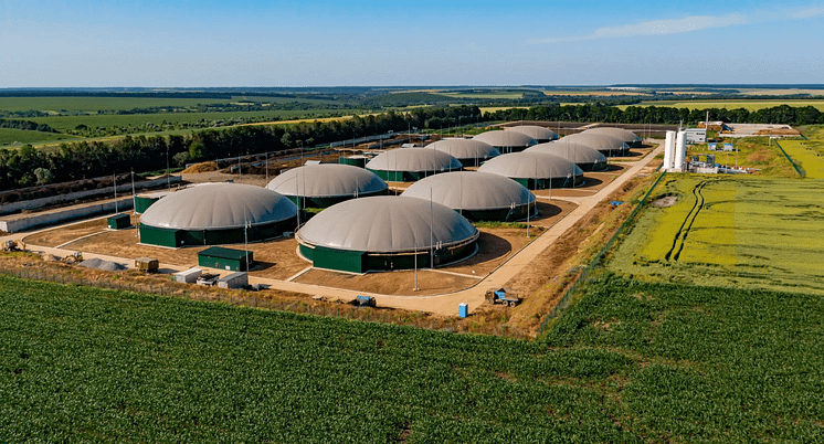 Biovea-Biomass-Plant-scaled-1-2048x1103.png