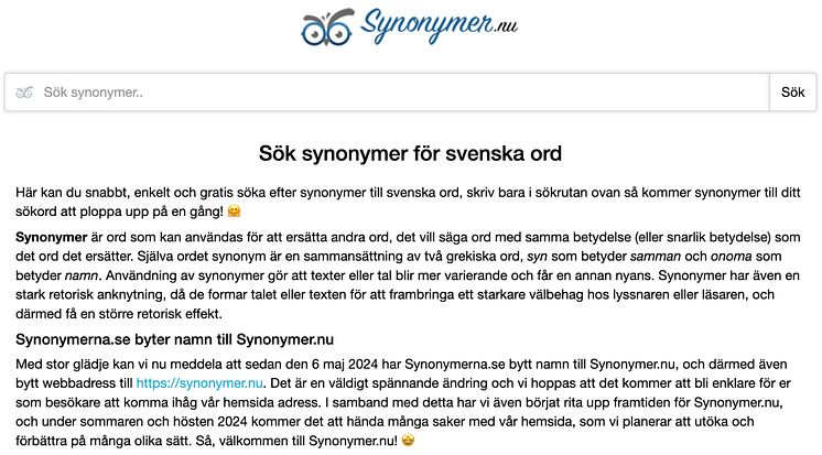 Synonymer.com.jpg