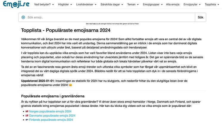 Emoji.se.jpg