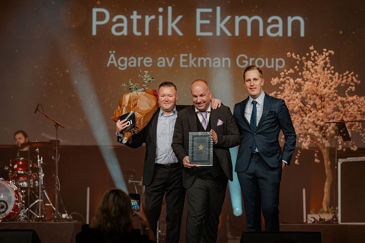 Årets stjärna-Patrik Ekman-FotografAnnaMarxenDeiligMedia-04968.jpg