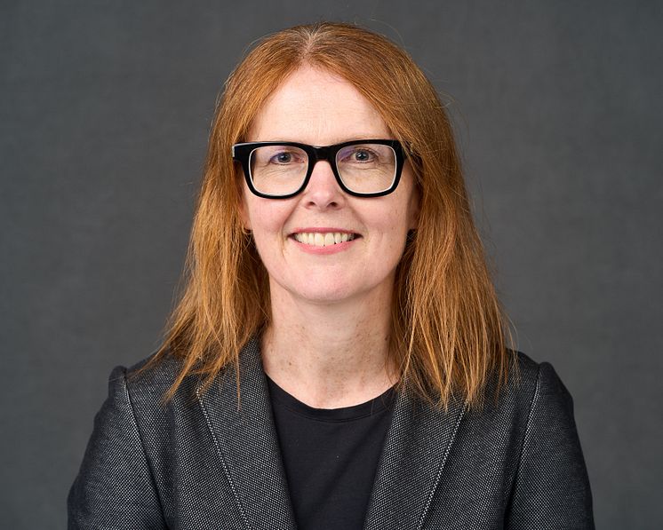 Lena Lundgreen.jpeg