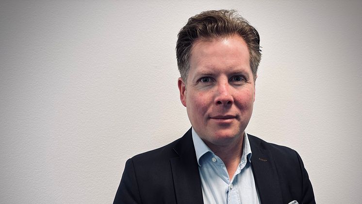 Marcus Skärnell_webb_2.jpg