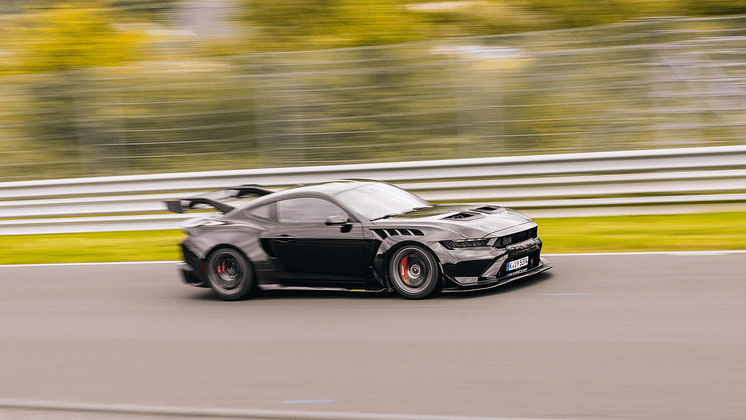 2024Ford_Mustang-GTD_RoadToTheRing_05_cropped.png