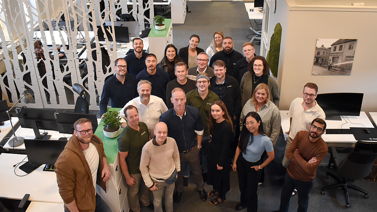SIEN_Services_Grupp_DSC_0170 (1).png