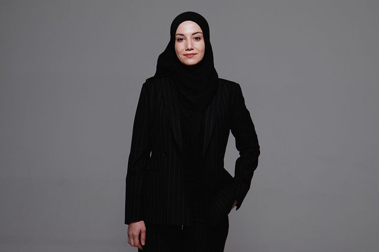 Mariam Mohammedamin.jpg