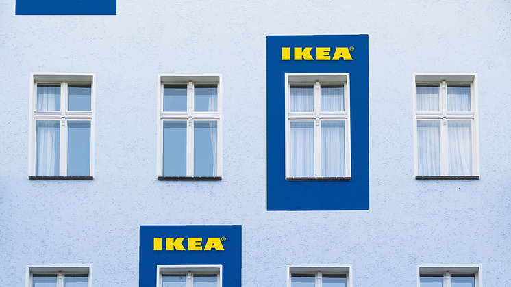 IKEA-no_16-9 format_V3.png