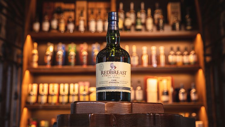 PreviewLarge-RB-0032_Redbreast_Pepack_Photgraphy-333.jpg