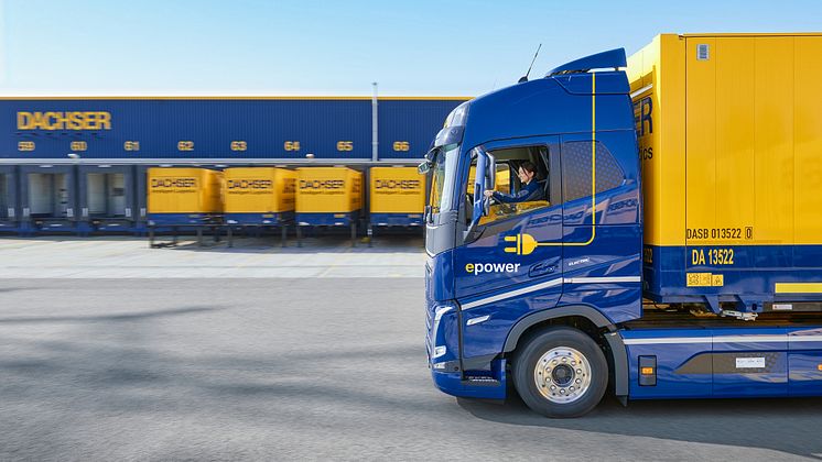 DACHSER-European-Logistics-E-mobility.jpg