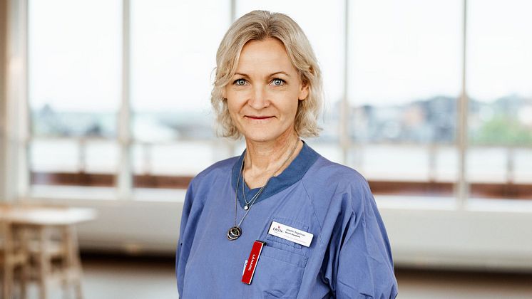 josefin_segelman_1920x1080.jpg