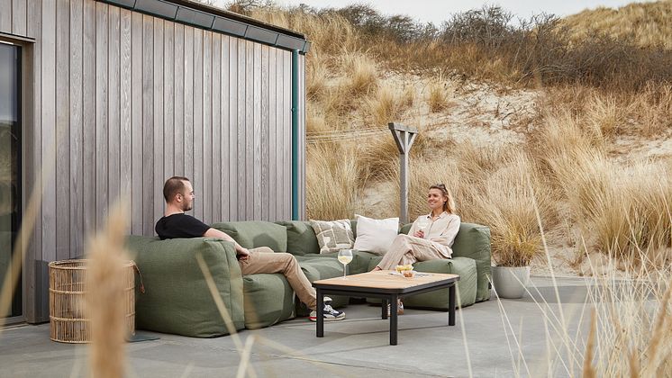 SACKit_SoftSofa_Img_2048x1152.jpg