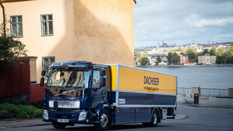 Etruck_stockholm_webb.jpg