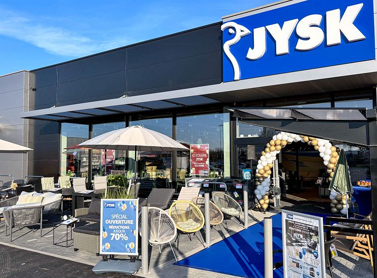 JYSK Hannut store.jpg