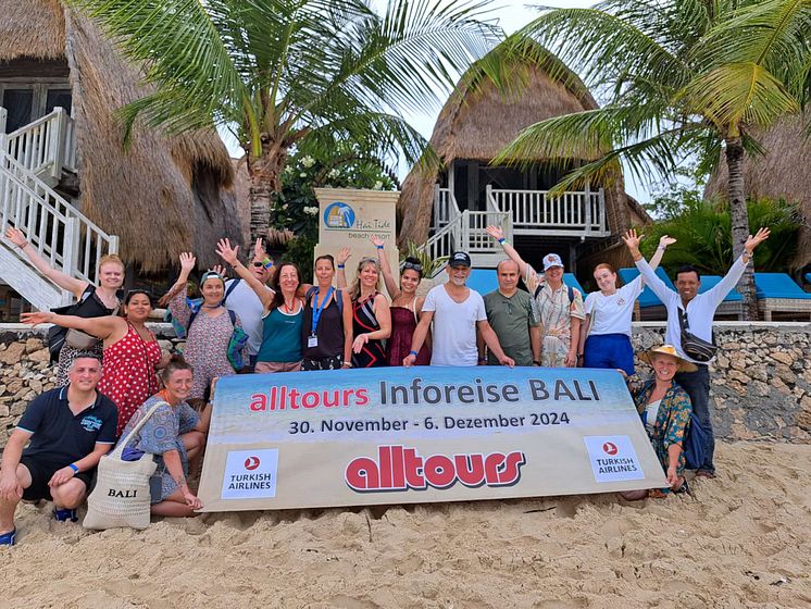 alltours Inforeise Bali Dezember 2024.jpg