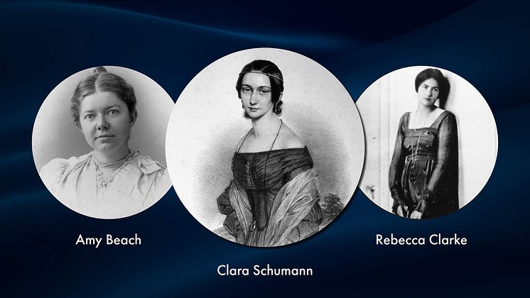 femaile_composers_portrait 16X9.jpg