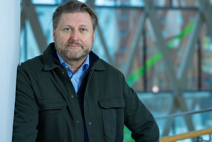 Patrik Sällström Foto Patrick Trägårdh 3.jpg
