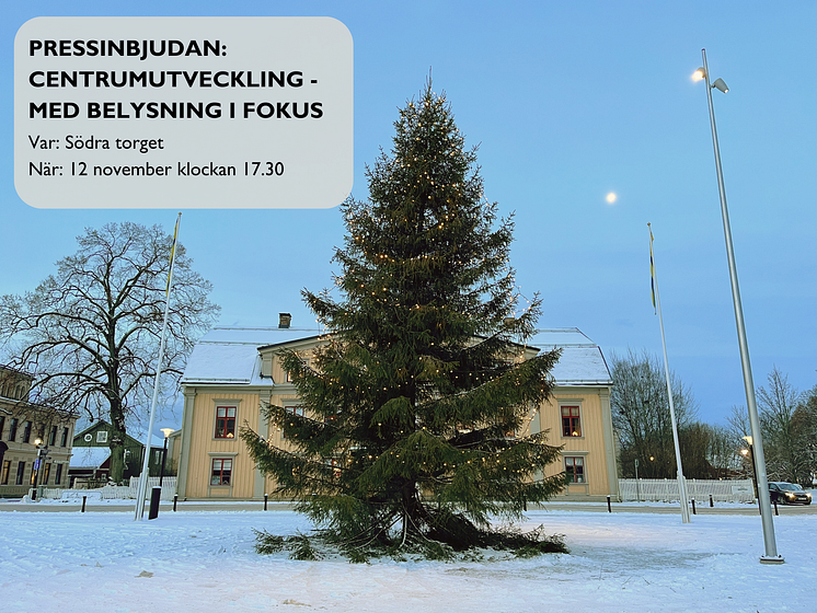 PRESSINBJUDAN CENTRUMUTVECKLING - MED BELYSNING I FOKUS (2).png