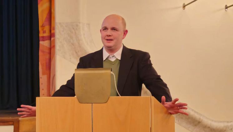 Fredrik.jpg